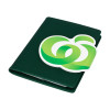Portfolio Notebooks